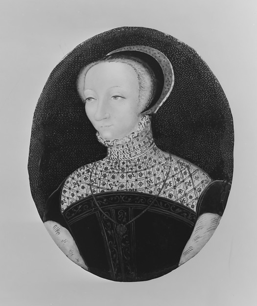 Lower Body Hypertrophy Session - 1/12/2026